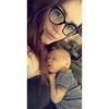 Profile Picture of Ally Westrup (@allywestrup) on Tiktok