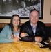 Profile Picture of Linda Marcil (@linda.marcil.75) on Facebook