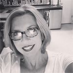 Profile Picture of Charlean Harrelson Graham (@charleanharrelson) on Instagram