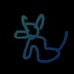 Profile Picture of Julia Lenart (@julia.lenart.526) on Facebook