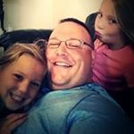 Profile Picture of Kevin Wingate (@wingatek) on Instagram