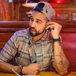 Profile Picture of Ravi Malhotra  Ω (@aab777) on Instagram