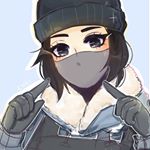 Profile Picture of Tina 