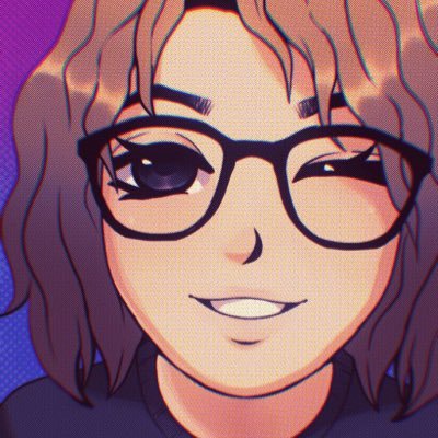 Profile Picture of Ungrateful Dead  🍁 🍂 🍄 (@AmandaMarieGo2) on Twitter