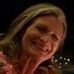 Profile Picture of Andrea Rubio (@andrea.rubio.52206) on Facebook