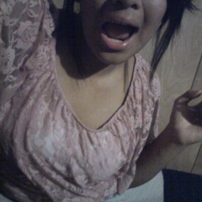 Profile Picture of Alexandra Garcia (@AlleGabrielle23) on Twitter