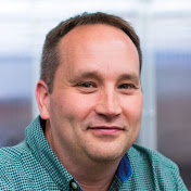 Profile Picture of Tim Danner (@timdanner4436) on Youtube