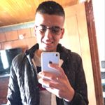 Profile Picture of Jonathan Ariza (@jonathan_ariza_1606) on Instagram