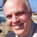 Profile Picture of Gary Trester (@gary.trester) on Facebook