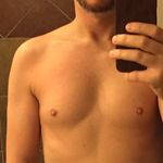 Profile Picture of Damien Heinen (@damien.heinen.5) on Instagram