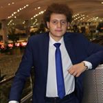 Profile Picture of Peter Navarro (@peter.navarro.99) on Instagram