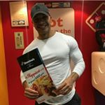 Profile Picture of Andrew jerry (@jerryandrew750) on Instagram