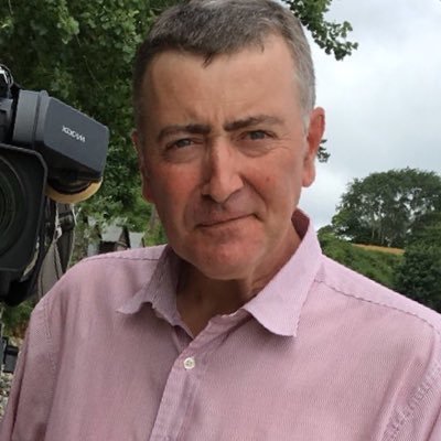 Profile Picture of Tristan Pascoe (@TristanPascoe) on Twitter