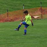 Profile Picture of Erick Perlera (@erickp63) on Instagram