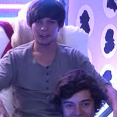 Profile Picture of AmieLouiseeee:) (@amie_louis97) on Twitter