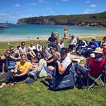 Profile Picture of Jacoba Bouwman (@bouwmanjacoba) on Instagram