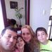 Profile Picture of Ahmed Gonzales (@ahmed.gonzales.1) on Facebook
