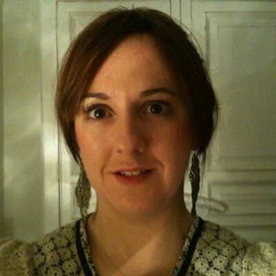 Profile Picture of Deborah Speight (@debspeight) on Twitter