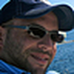 Profile Picture of Noah Joseph (@Noah Joseph) on Flickr