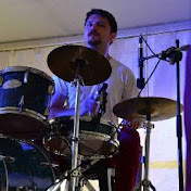 Christian Chouquer - Youtube Profile Picture of Christian Chouquer (@christianchouquer5879) on Youtube