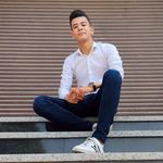 Profile Picture of Mohamed foda (@mohamedfoda0) on Instagram