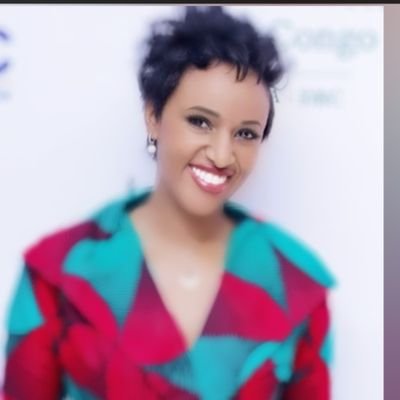 Profile Picture of Alice Umutoni 🇨🇦🇷 (@QueenKibebe) on Twitter