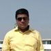 Profile Picture of Mayank Dave (@mayankdave786) on Pinterest