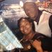 Profile Picture of Gary Battle (@gary.battle.3990) on Facebook