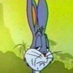 Profile Picture of thomas_mullins07 (@thomas_mullins07) on Instagram