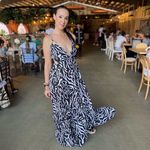 Profile Picture of Lorena Mantilla (@loremantilla) on Instagram