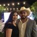 Profile Picture of Raul Lara (@raul.lara.545) on Facebook
