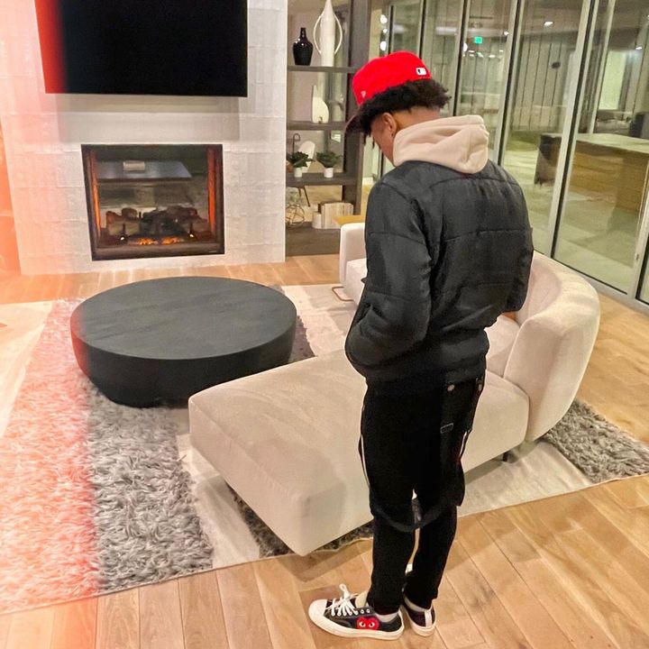 Profile Picture of Terrence Roberts (@@terrence.roberts) on Tiktok
