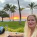 Profile Picture of Robin Hosmer (@robin.hosmer.9) on Facebook