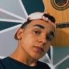 Profile Picture of Joao Araujo (@@oliaraa) on Tiktok