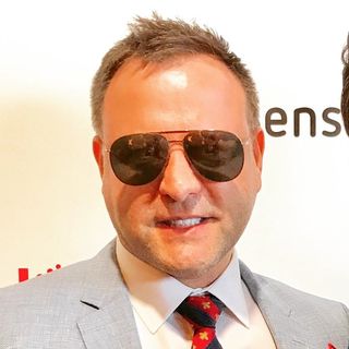 Profile Picture of John Manos (@john.manos) on Instagram