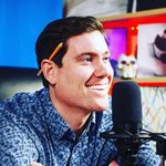 Profile Picture of Sean Lowery (@seanlowery20) on Instagram