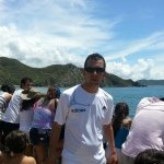 Profile Picture of Harold David (@haroldmelo82) on Instagram