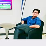 Profile Picture of Rahim Rafiq (@rahimrafiq6) on Instagram