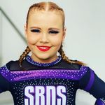 Profile Picture of 🖤💜⚡️Charlette ⚡️💜9 🖤 & Haley 🇦🇺 (@charlette.mini.dancer.haley) on Instagram