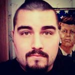 Profile Picture of Jamie Piazza (@jpgreenman78) on Instagram