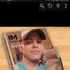 Wade Terrell - Tiktok Profile Picture of Wade Terrell (@@wadeterrell2) on Tiktok