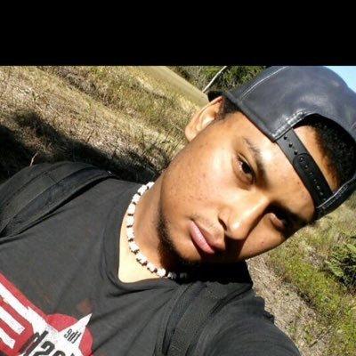 Profile Picture of Donte Sims (@DonteSims42) on Twitter