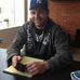 Profile Picture of Patrick Mullare (@patrick.mullare) on Facebook