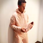 Profile Picture of Bryan Hogan (@bryanpwhogan) on Instagram