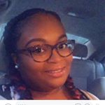 Profile Picture of Mia Matthews (@ms_hbicla30) on Instagram