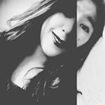 Profile Picture of Alexiia Ayala Cortes (@alexiaayala55) on Instagram