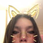 Profile Picture of Ivy Jacobs (@ivyjacobs57) on Instagram