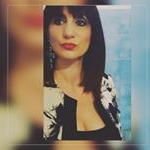 Profile Picture of ŁØƦEŦŦλ ₡ØƦƦλÐł₦ł Ⓡ (@loretta_corradini) on Instagram