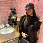 Profile Picture of Jordan Davis (@jordandavisparker) on Instagram