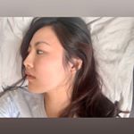 Profile Picture of Hallo, ich heiße Christina. (@christina_wang_0205) on Instagram
